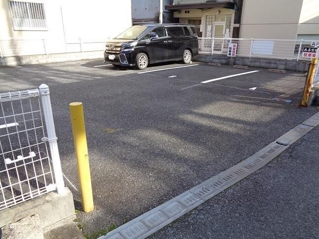 �y���ԏ�z�@
