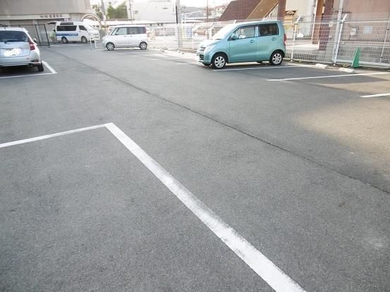 �y���ԏ�z�@