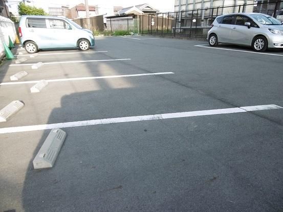 �y���ԏ�z�@