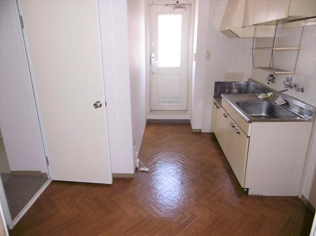 �y���̑������E�X�y�[�X�z�@