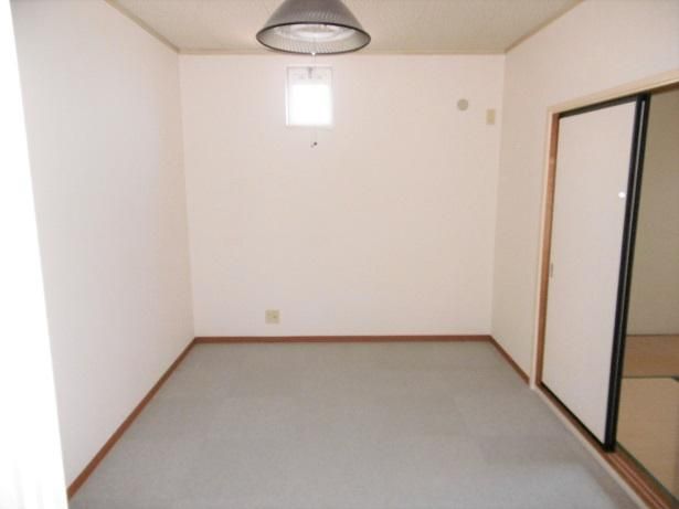 �y���̑������E�X�y�[�X�z�@