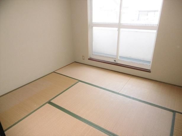 �y���̑������E�X�y�[�X�z�@