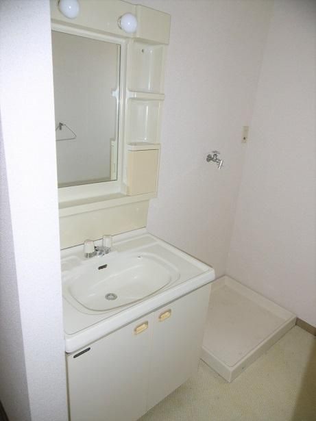 �y���ʏ��z�@