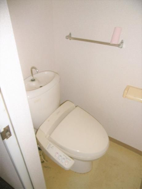 �y�g�C���z�@