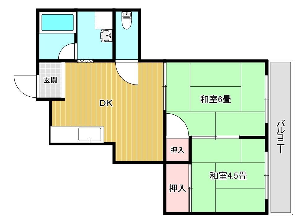 �y�z�u�}�z�@