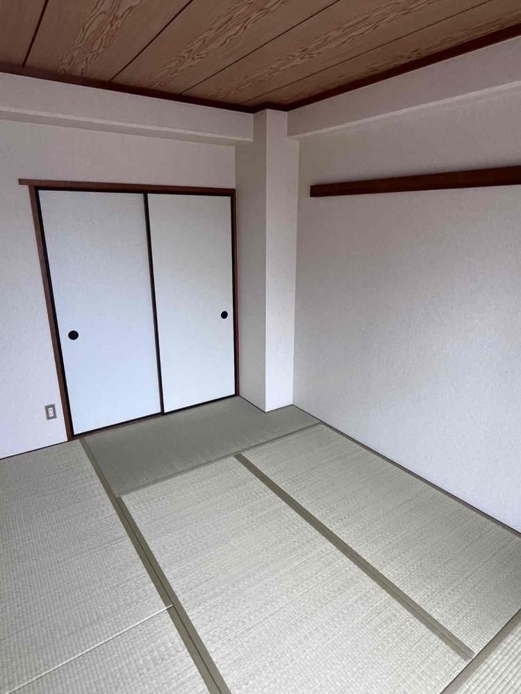 �y���̑������E�X�y�[�X�z�@