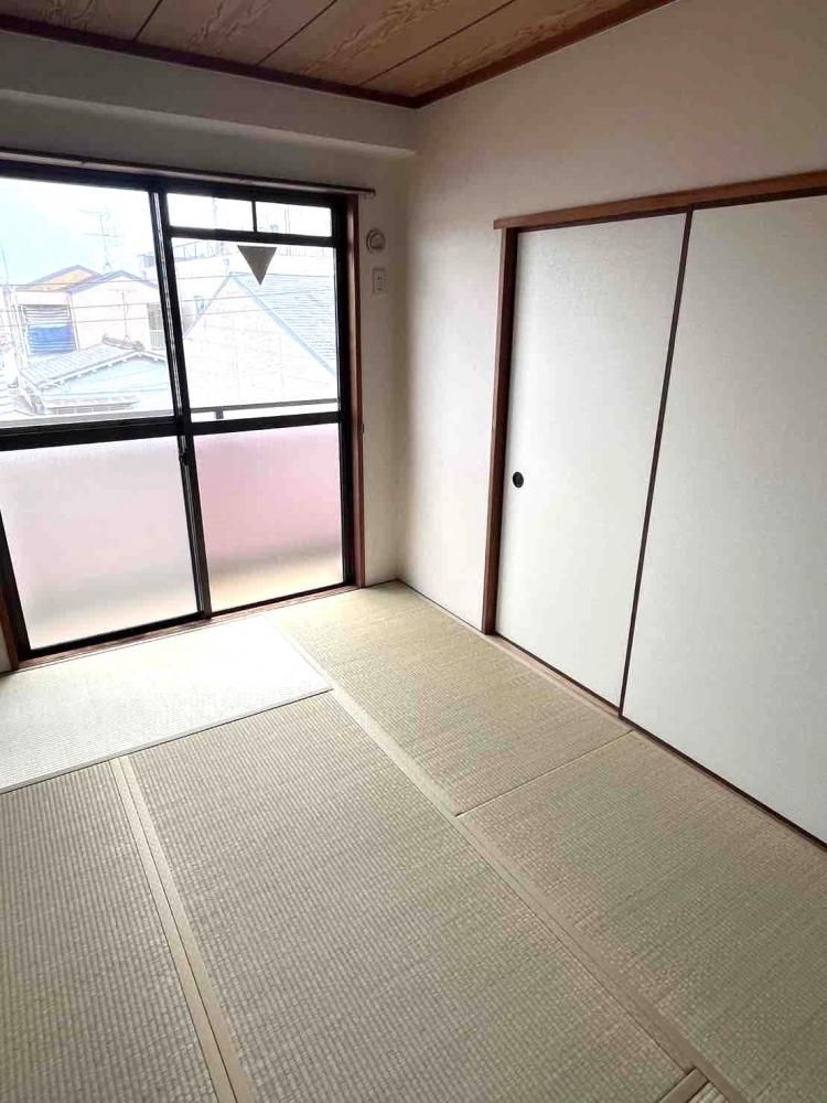 �y���̑������E�X�y�[�X�z�@