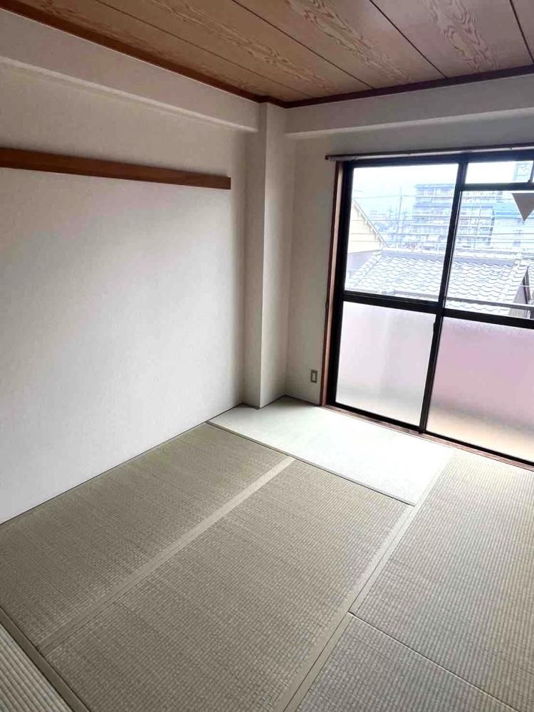 �y���̑������E�X�y�[�X�z�@