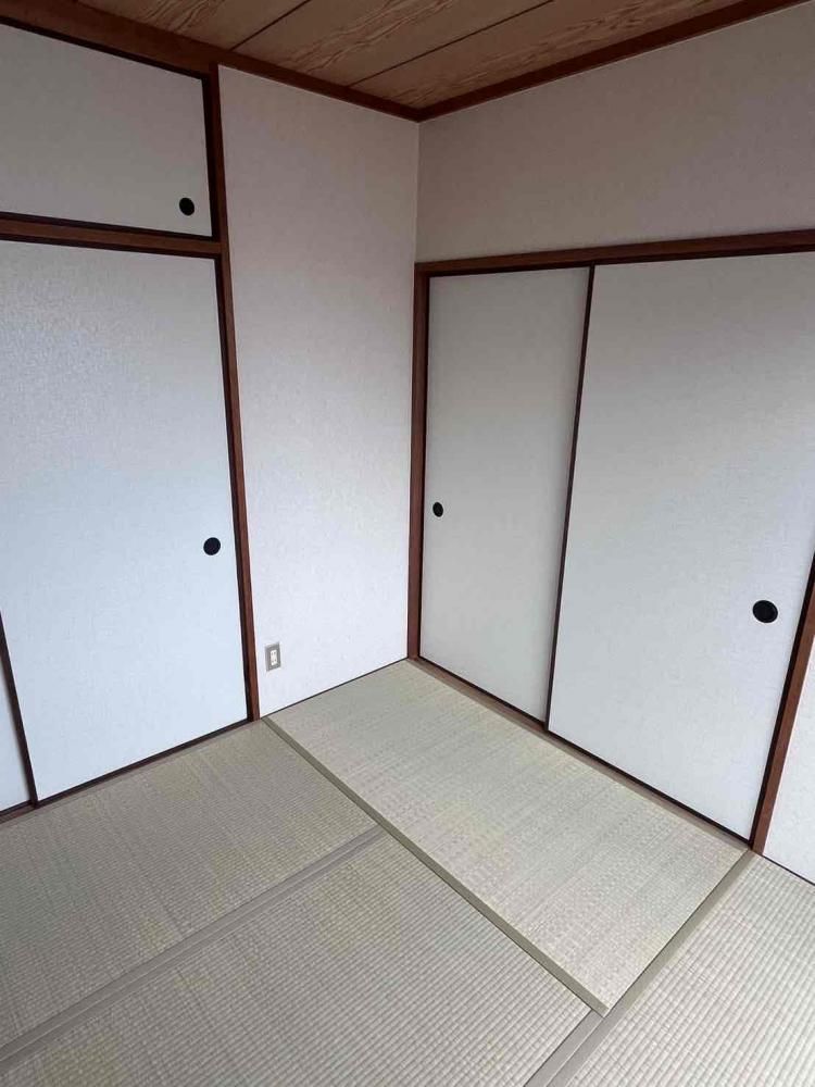 �y���̑������E�X�y�[�X�z�@