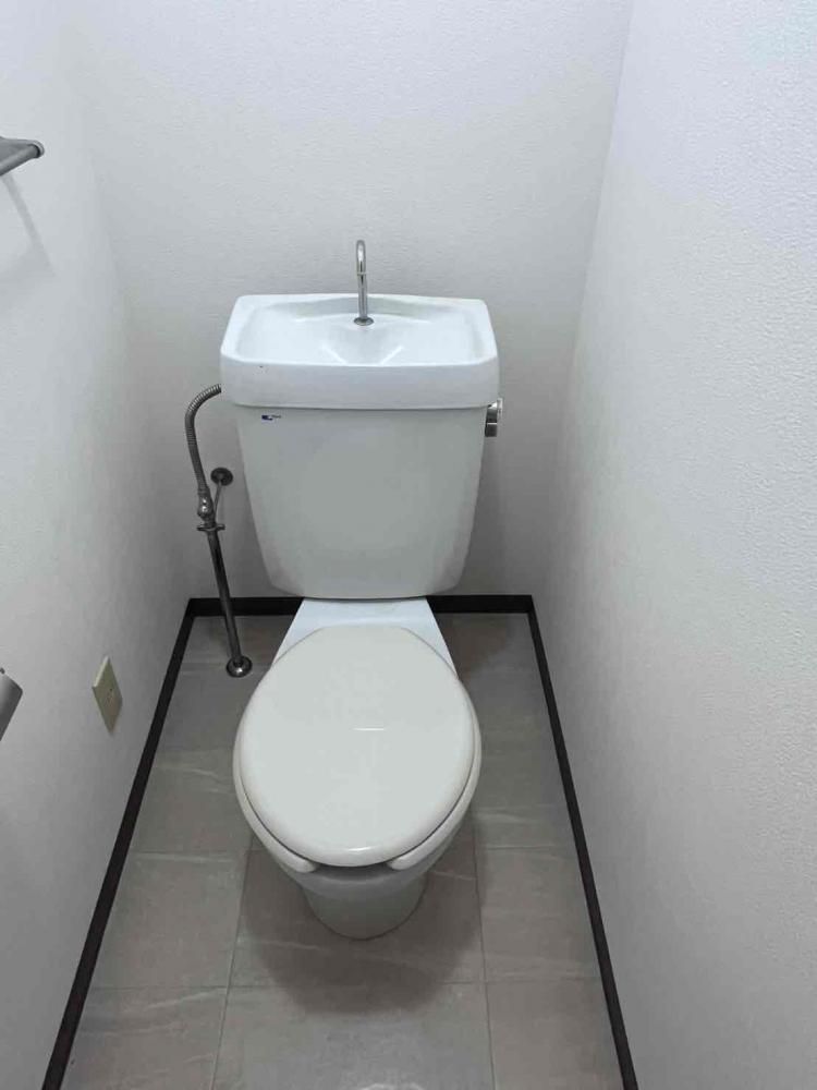 �y�g�C���z�@