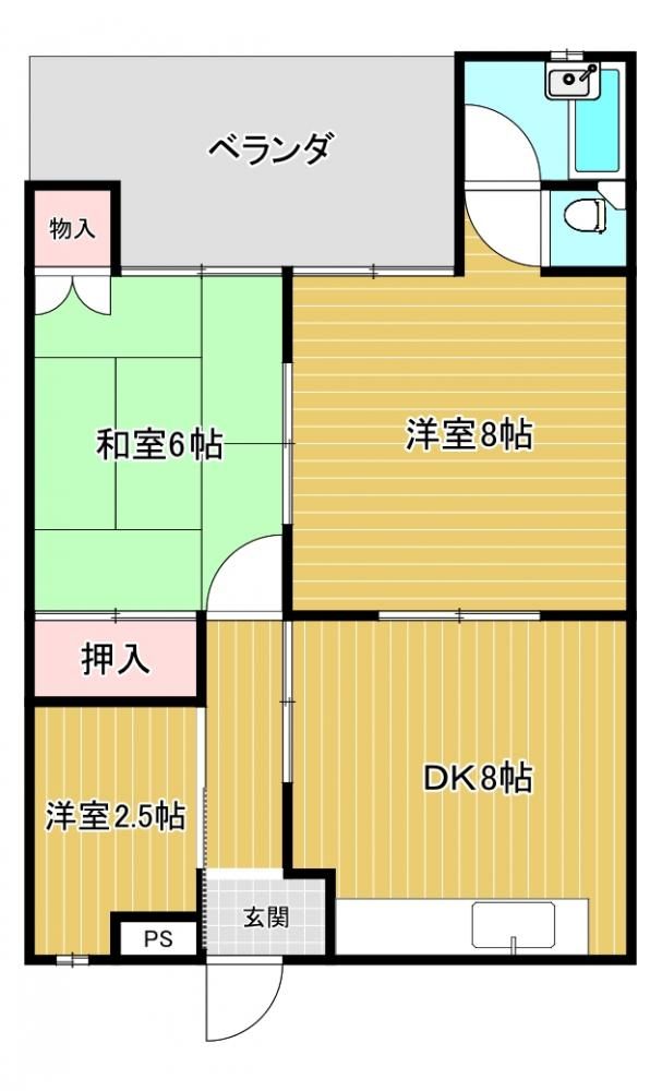 �y�z�u�}�z�@