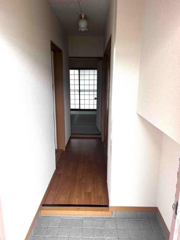 �y���̑������E�X�y�[�X�z�@