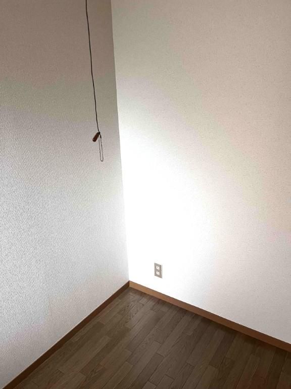 �y���̑������E�X�y�[�X�z�@