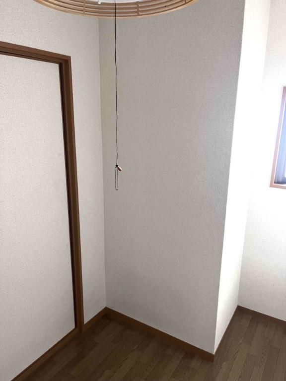 �y���̑������E�X�y�[�X�z�@