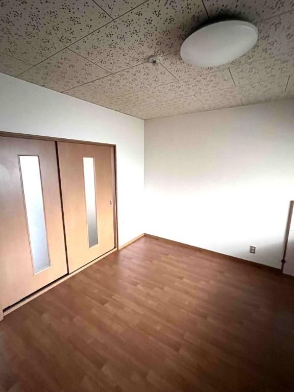 �y���̑������E�X�y�[�X�z�@