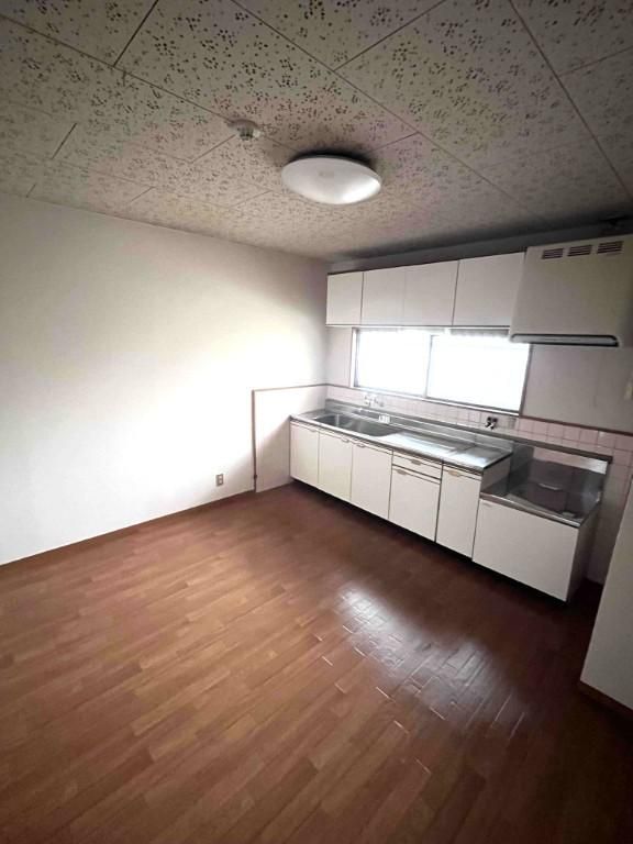 �y���̑������E�X�y�[�X�z�@