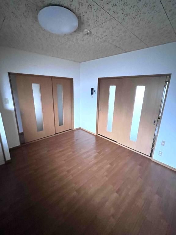 �y���̑������E�X�y�[�X�z�@