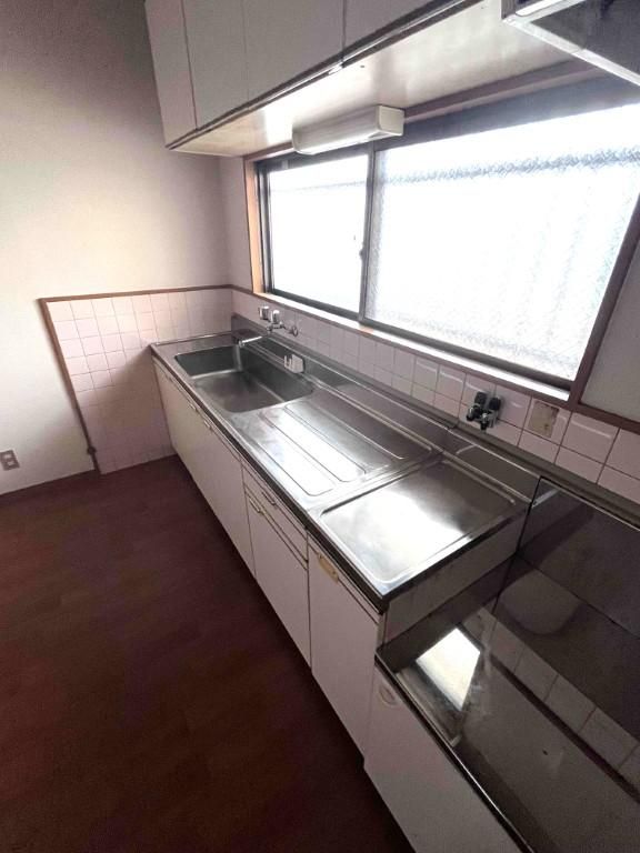 �y�L�b�`���z�@