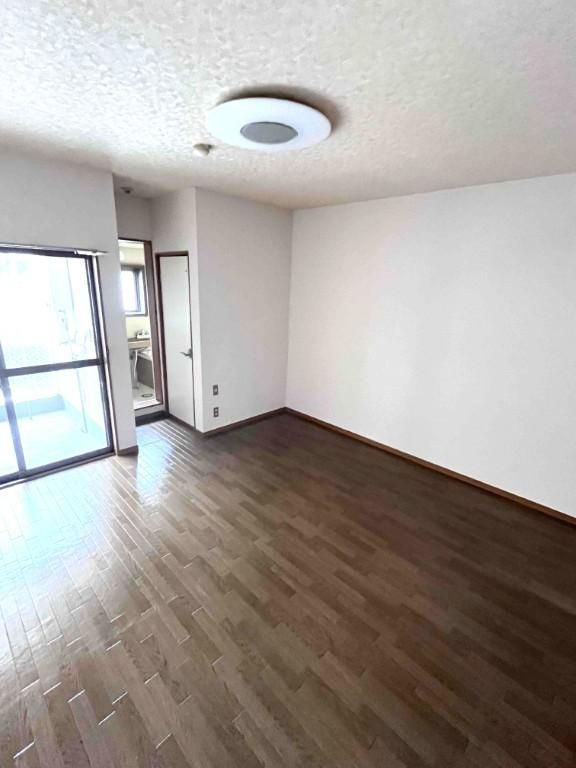 �y���̑������E�X�y�[�X�z�@