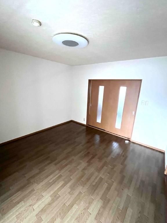 �y���̑������E�X�y�[�X�z�@