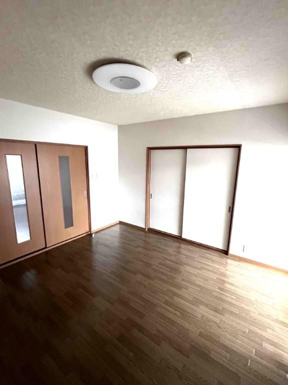 �y���̑������E�X�y�[�X�z�@