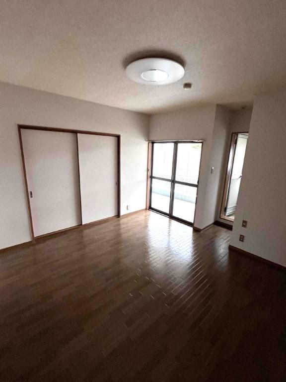 �y���̑������E�X�y�[�X�z�@