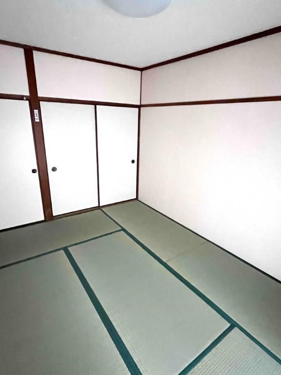 �y���̑������E�X�y�[�X�z�@