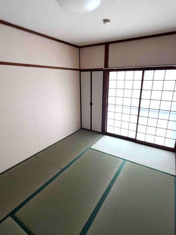 �y���̑������E�X�y�[�X�z�@