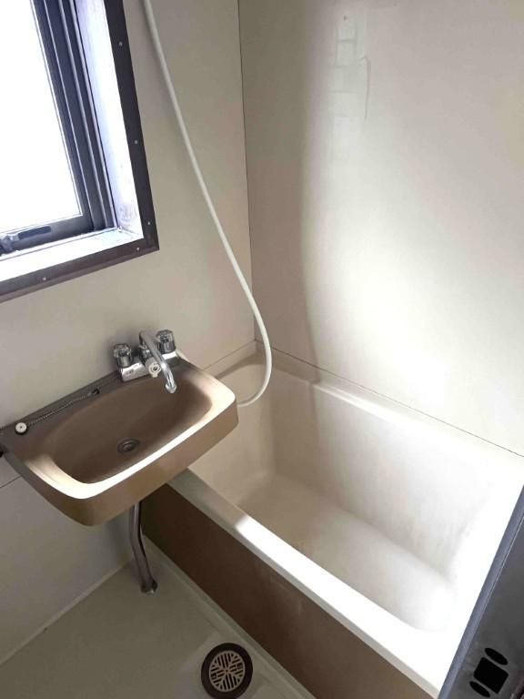 �y�o�X�z�@