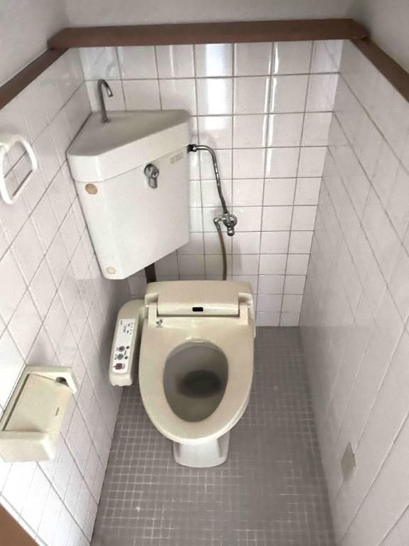 �y�g�C���z�@