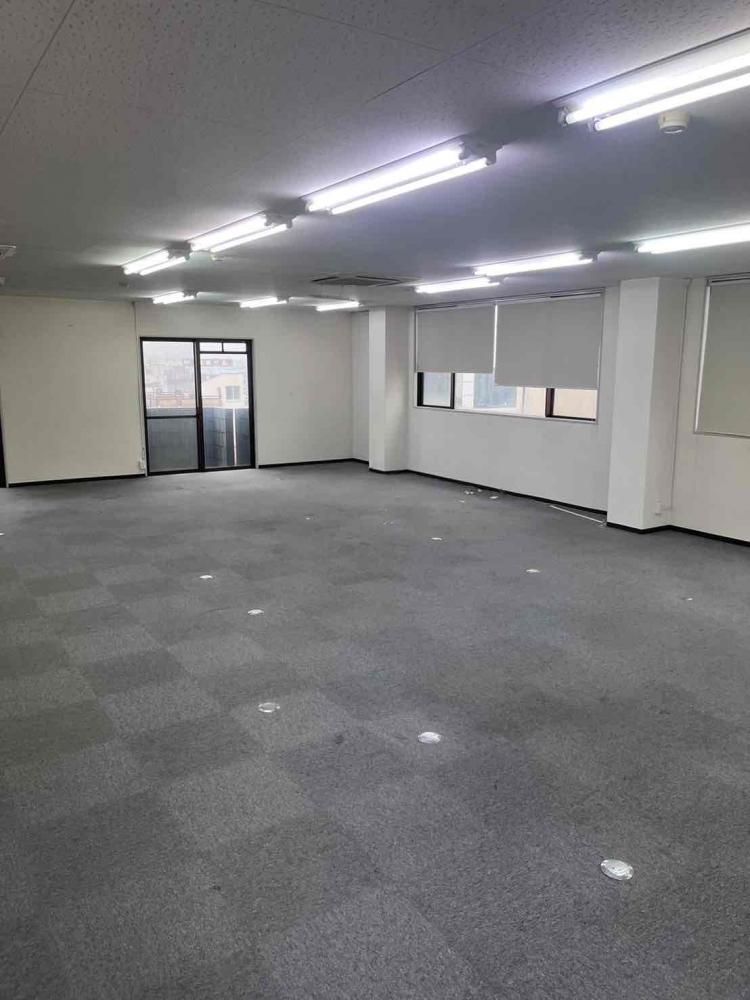 �y���̑������E�X�y�[�X�z�@