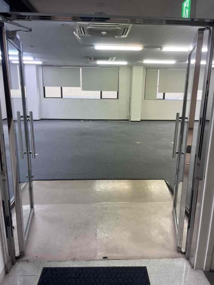 �y���̑������E�X�y�[�X�z�@