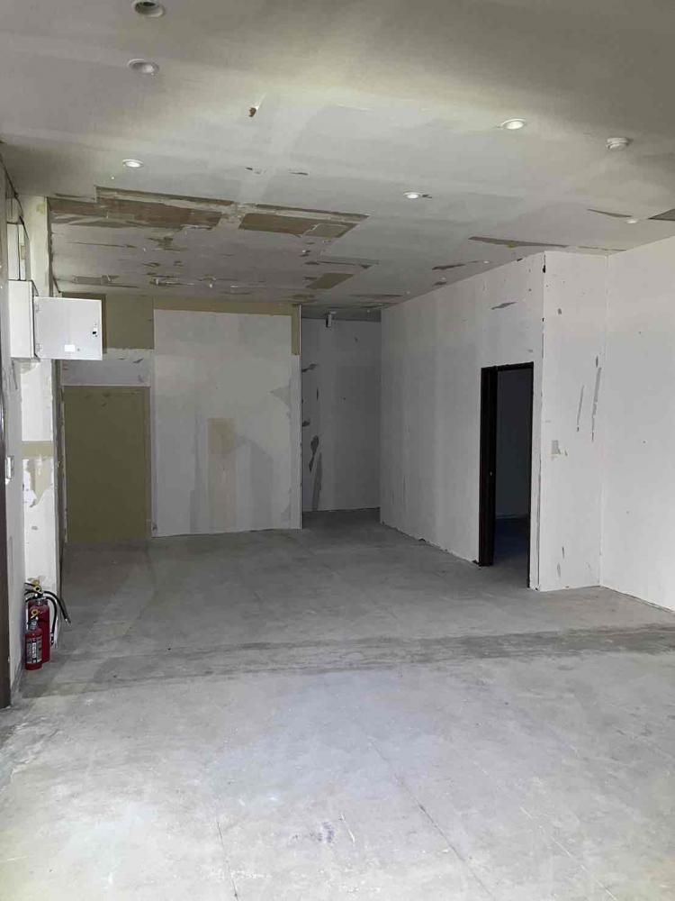 �y���̑������E�X�y�[�X�z�@