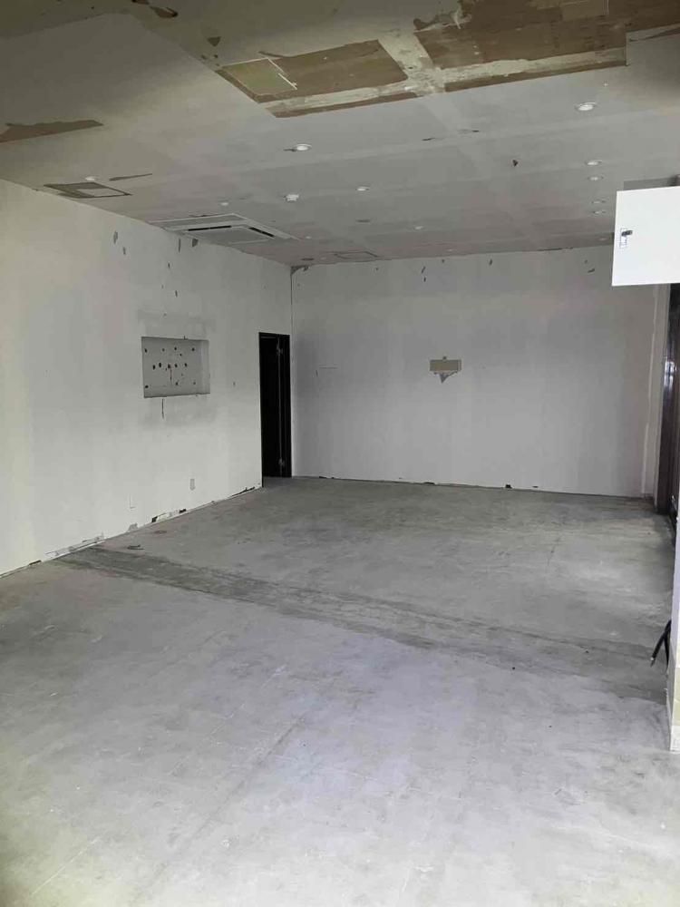 �y���̑������E�X�y�[�X�z�@