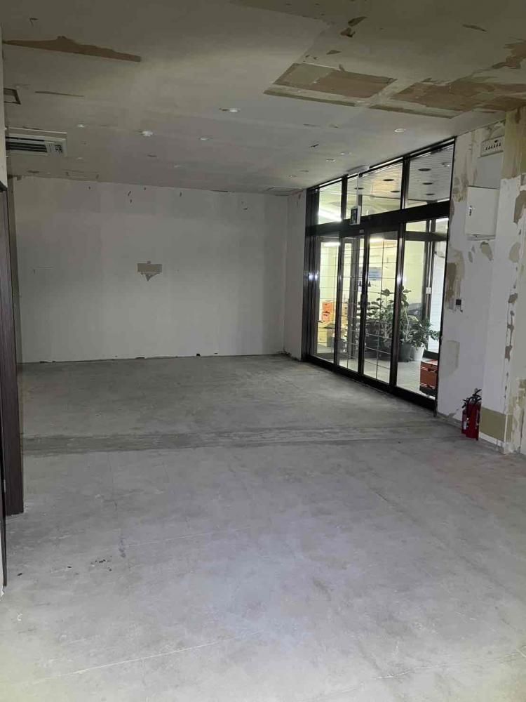 �y���̑������E�X�y�[�X�z�@