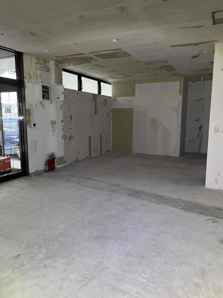 �y���̑��z�@