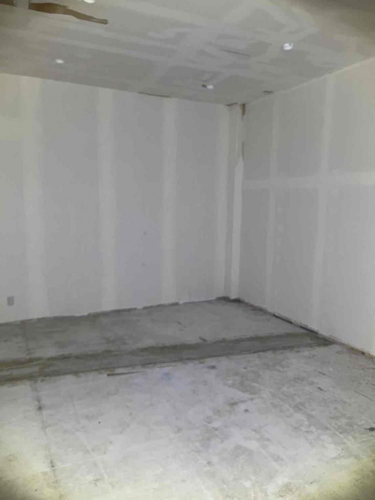 �y���̑������E�X�y�[�X�z�@