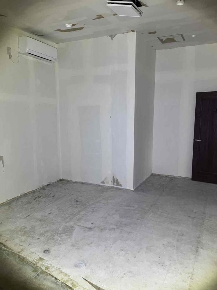 �y���̑������E�X�y�[�X�z�@