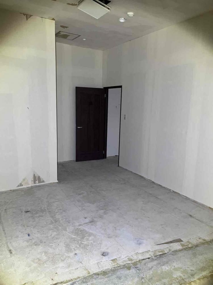 �y���̑������E�X�y�[�X�z�@