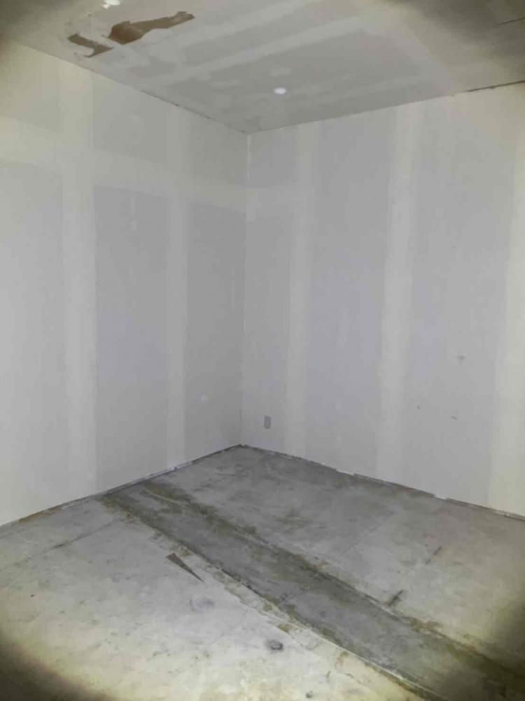 �y���̑������E�X�y�[�X�z�@