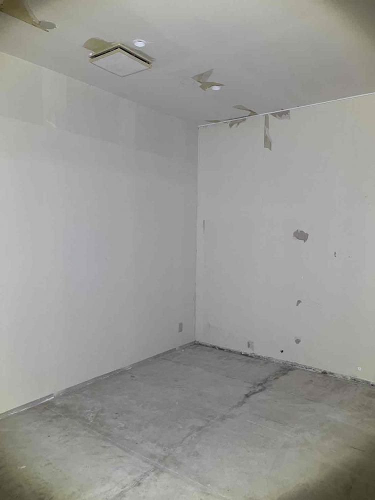 �y���̑������E�X�y�[�X�z�@