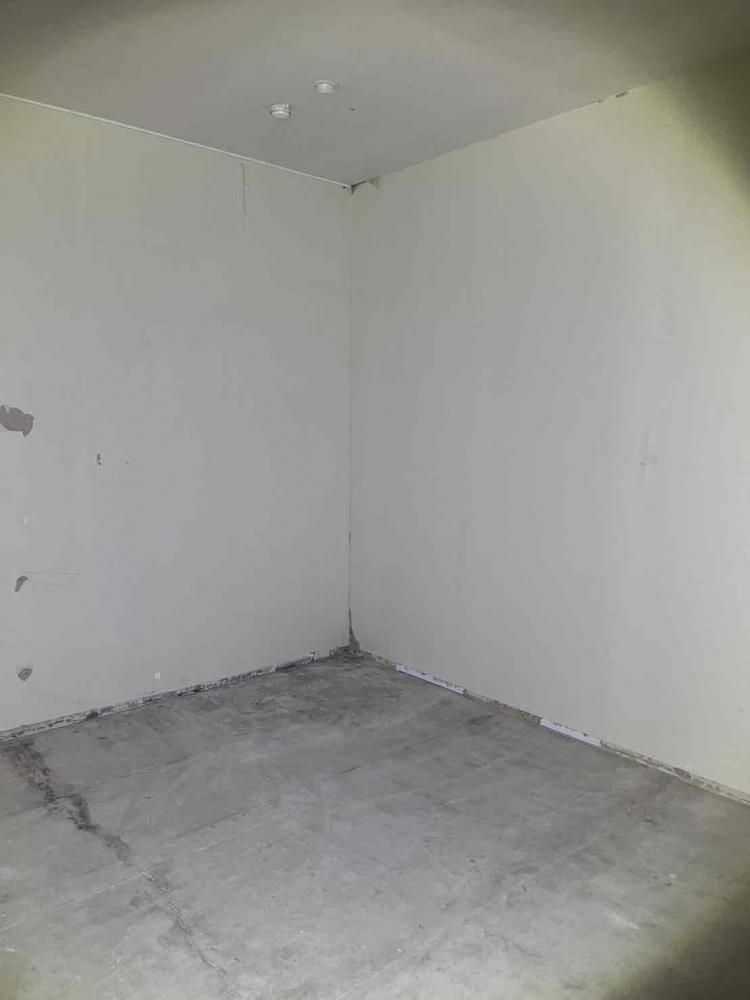 �y���̑������E�X�y�[�X�z�@