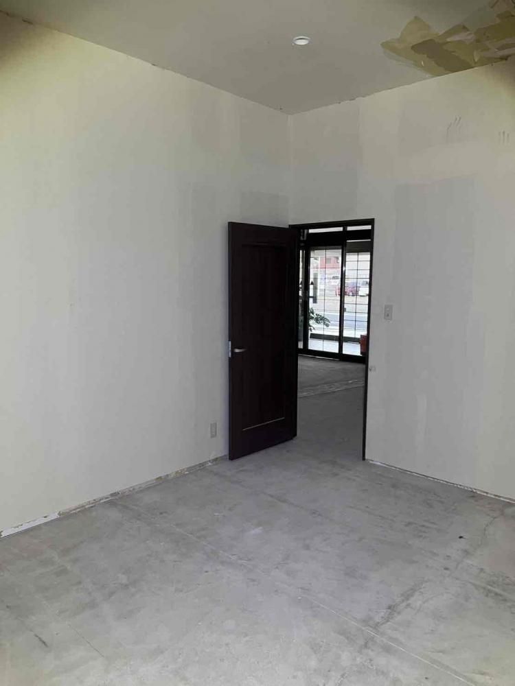 �y���̑������E�X�y�[�X�z�@