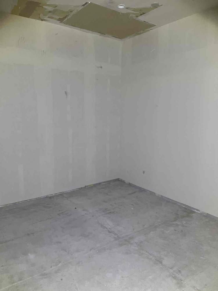 �y���̑������E�X�y�[�X�z�@