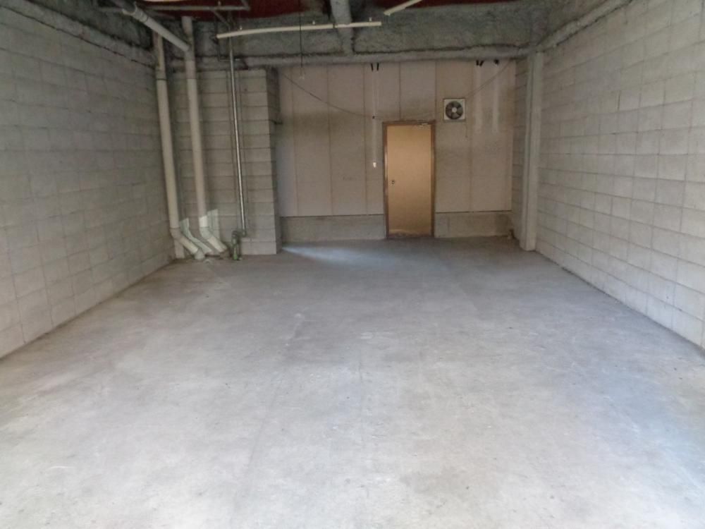 �y�����O�ρz�@