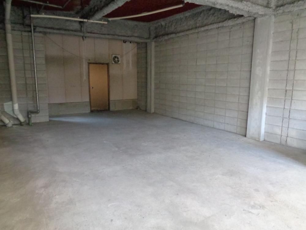 �y���̑������E�X�y�[�X�z�@