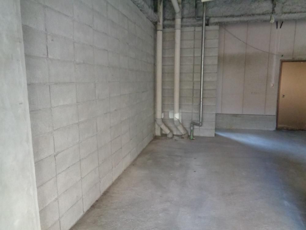 �y���̑������E�X�y�[�X�z�@