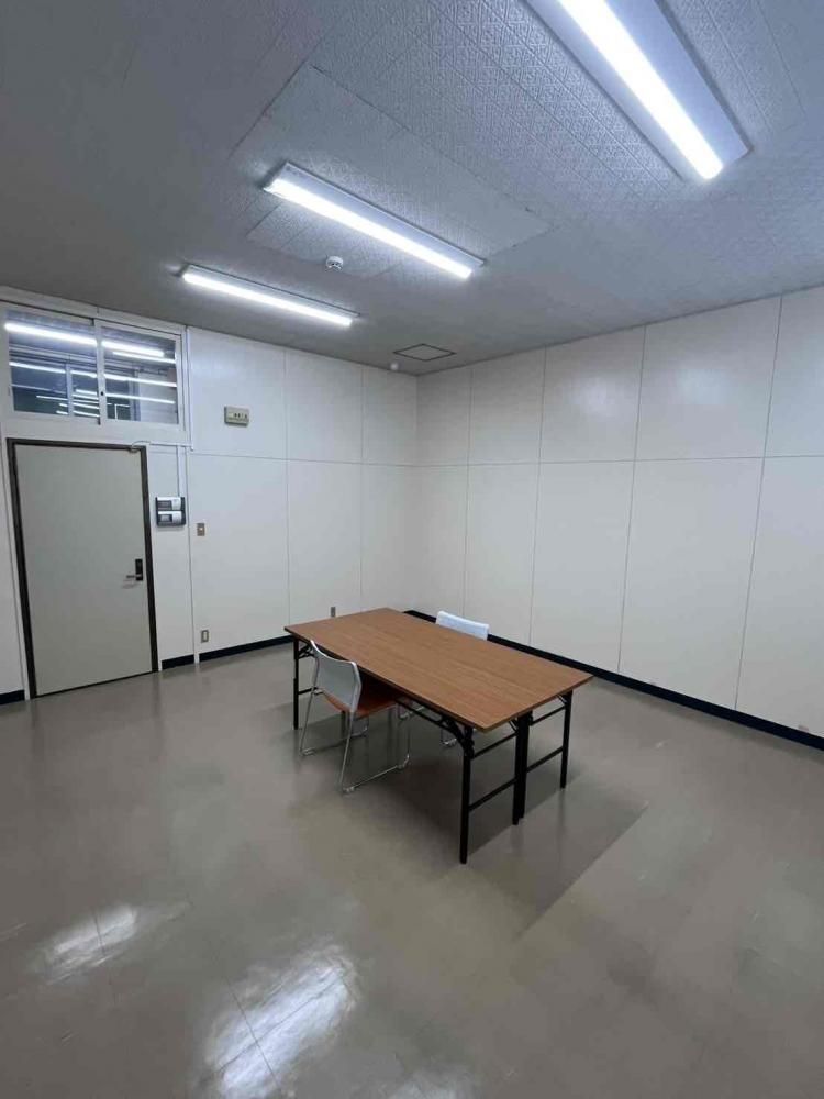 �y���̑������E�X�y�[�X�z�@