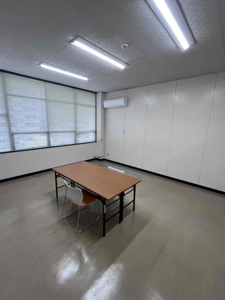 �y���̑������E�X�y�[�X�z�@