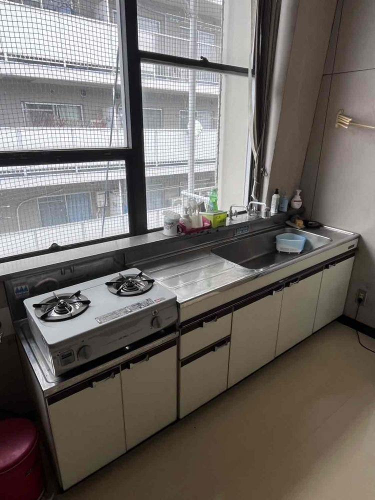 �y���̑��z�@����